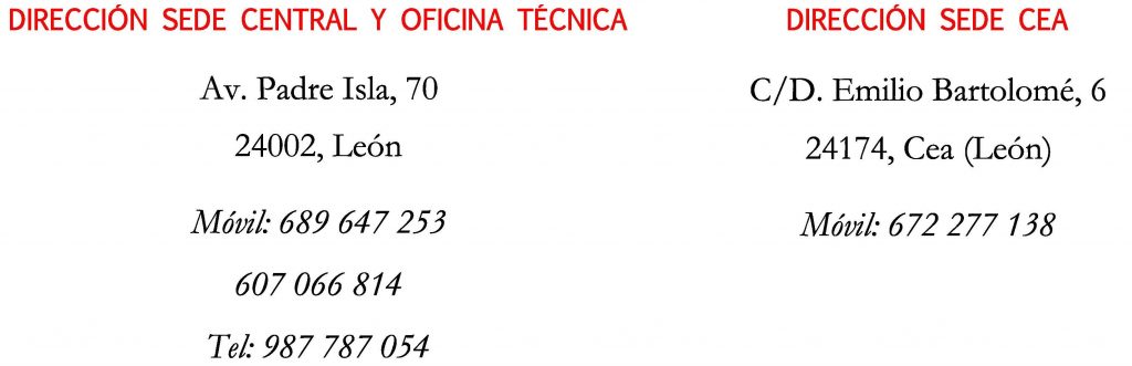 datos-direcciones-final